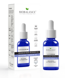 Bio Balance Advanced Night Recovery Eye Contour Super Serum - 20 ml-1