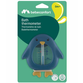 Bebe Confort Bath Thermometer