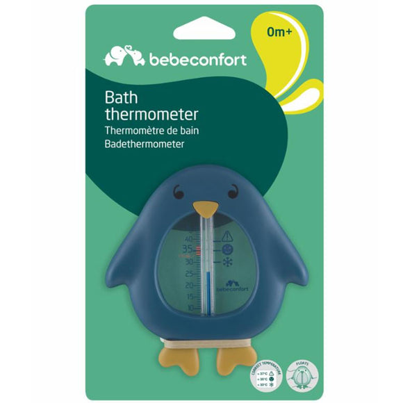 Bebe Confort Bath Thermometer
