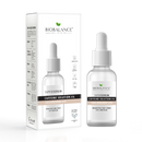 Bio Balance Caffeine Solution 5% EGCG+ Hyaluronic Acid Super Serum - 30 ml-1