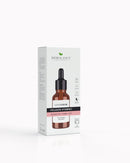 Bio Balance Collagen C + Vitamin C Marine Collagen 4.5% + Vitamin C 0.5% - 30 ml-3