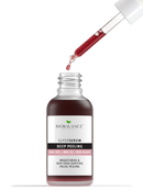 Bio Balance Deep Peeling Super Serum - 30 ml-2