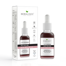 Bio Balance Deep Peeling Super Serum - 30 ml-1