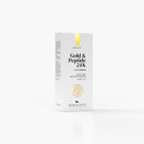 Biobalance 24k Gold & Peptide Matrixyl 2% Super Serum - 30 ml-2