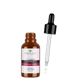 Bio Balance Pure Retinol 0,3% + Vitamin E 2% Super Serum - 30 ml-1
