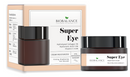 Bio Balance Super Eye Intensive Moisturizing Eye Contour Cream Hydrolyzed Collagen 3% + Hyaluronic Acid 1.5% + Vitamin C 0.5% - 20 ml-1