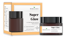 Bio Balance Super Glow Gel Cream Moisturizer 3-o-ethyl Ascorbic Acid 5% + Ferulic Acid 1% - 50 ml-1