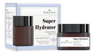 Bio Balance Super Hydrator Cream Moisturizing Ceramide Np 0.2% + Vitamin F 1%- 50 ml-1
