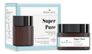 Bio Balance Super Pure Moisturizing Gel Cream  Niacinamide 5% + Zinc PCA 1% - 50 ml-1