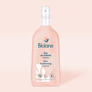 Biolane Skin Freshening Fragrance-2