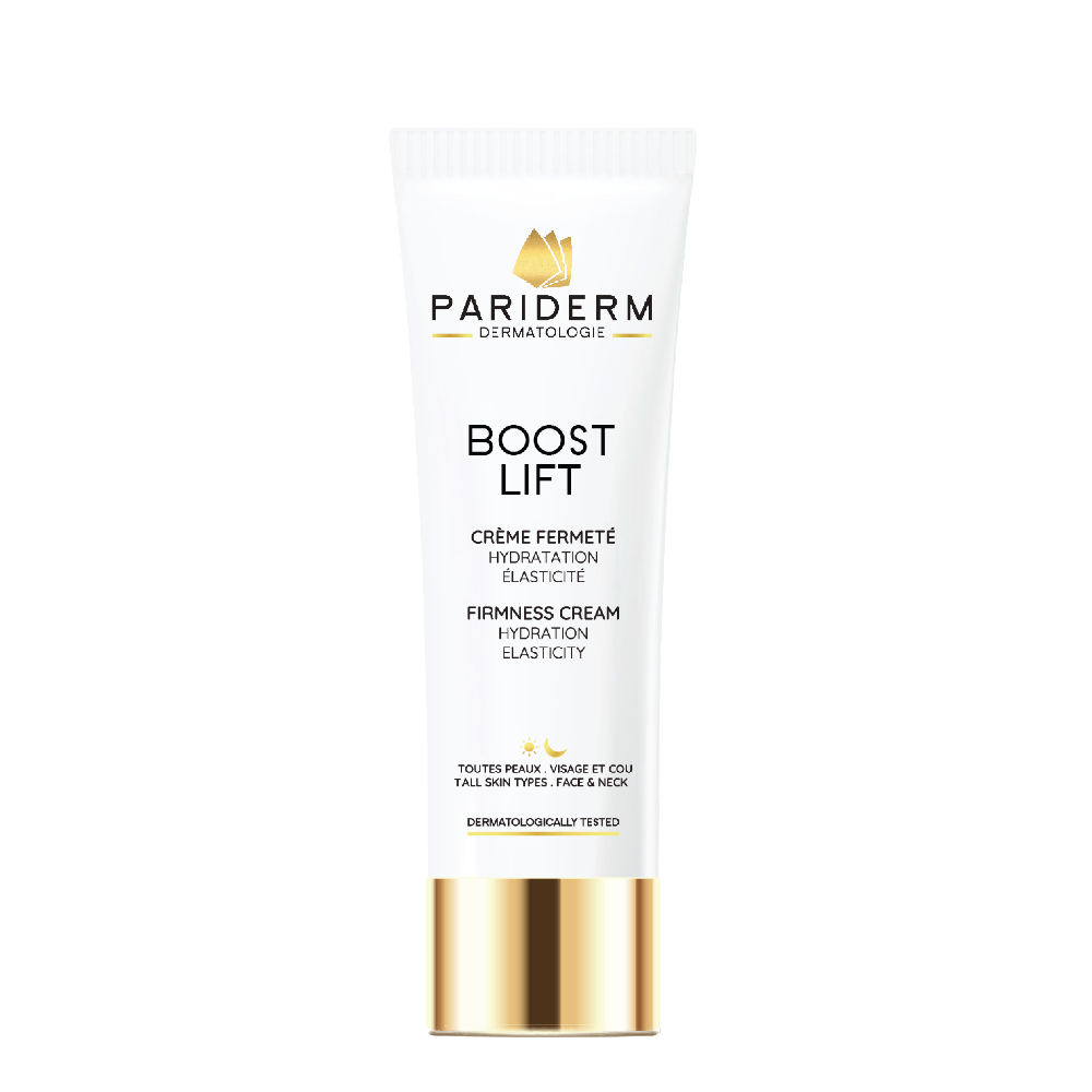 Pariderm Boost Lift - 50 ml