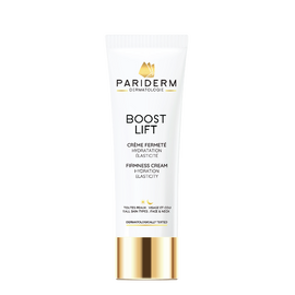 Pariderm Boost Lift - 50 ml
