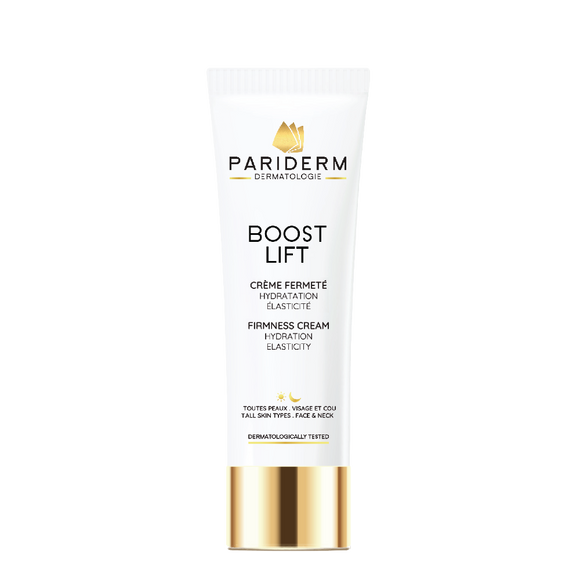Pariderm Boost Lift - 50 ml