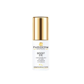 Pariderm Boost Eye - 15 ml