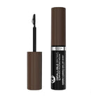 L'oreal Infaillible Volumizing Brow Mascara-1