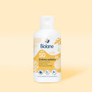 Biolane Creme Solaire Spf 50-2