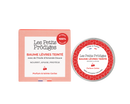 Les Petits Prödiges Tinted Lip Balm 10ml-2