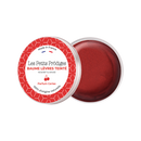 Les Petits Prödiges Tinted Lip Balm 10ml-1