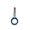 Bebe Confort Blue Nail Clippers - 1M+-2