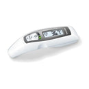 Beurer FT65 Multi Functional Thermometer