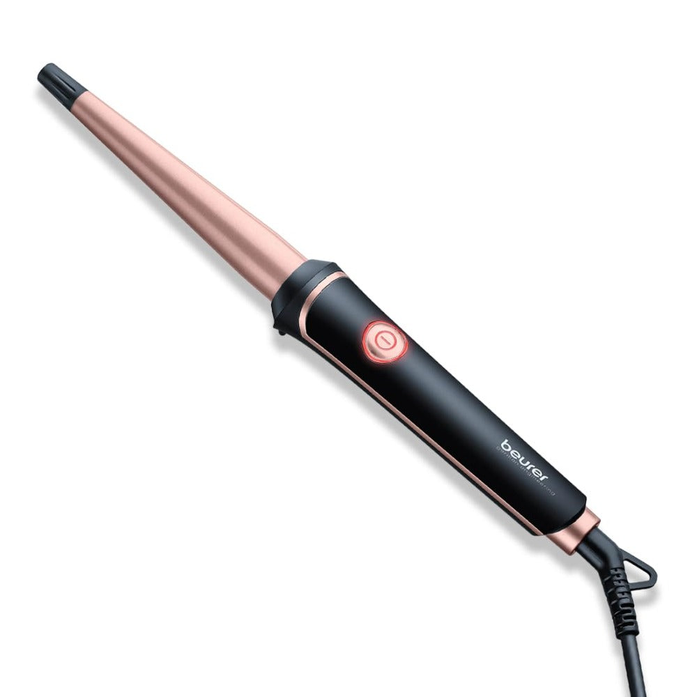 Beurer HT53 Curling Tongs