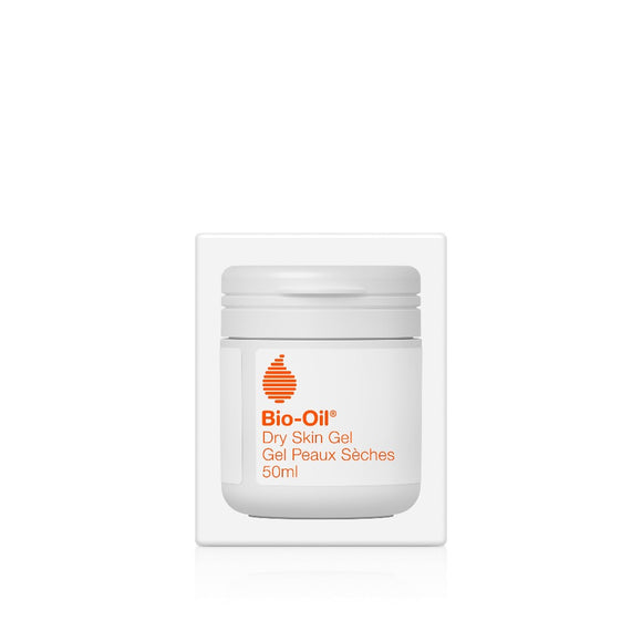 Bio-Oil Dry Skin Gel