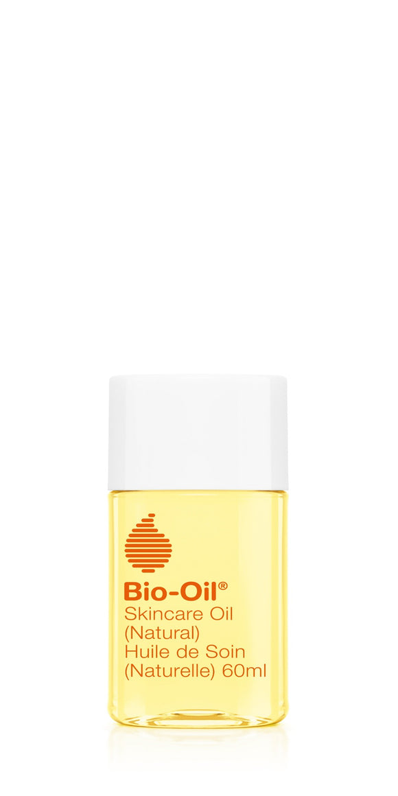 Bio-Oil Skin Care Oil