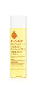 Bio-Oil Skin Care Oil