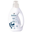 Bio Lessive - 750 ml