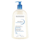 Bioderma Atoderm Shower Cream-3