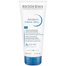 Bioderma Atoderm Crème Ultra-Nourishing Cream-1