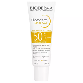 Photoderm Spot-Age SPF 50+