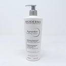 Bioderma Pigmentbio Foaming Cream 200 ml