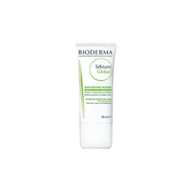 Bioderma Sebium Global - 30 ml