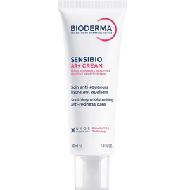 Bioderma SENSIBIO AR 40 ml