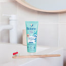 Biolane Toothpaste 1st Teeth 2 In 1 Certified Organic - 50 ml