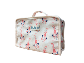 Biolane Essential Kit (Pre-Order) - 0