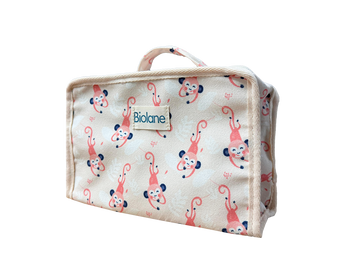 Biolane Essential Kit - 0