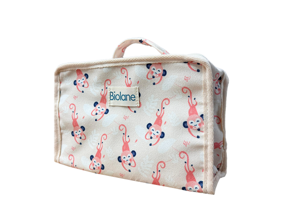 Biolane Essential Kit (Pre-Order)