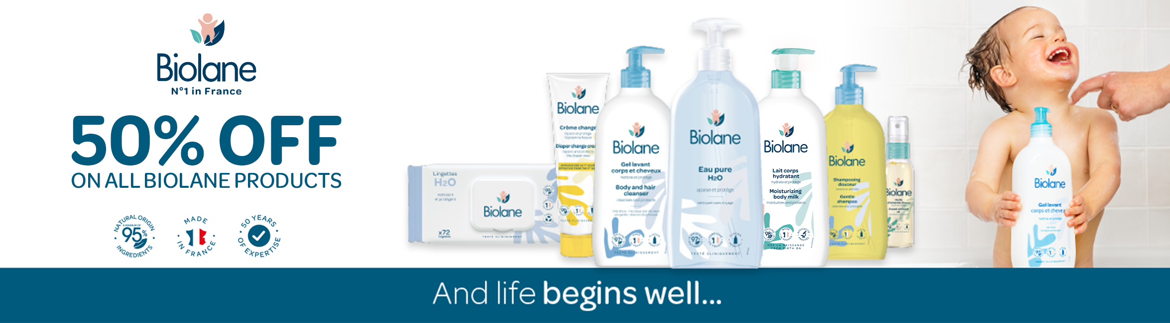 Biolane banner 2350x650 2