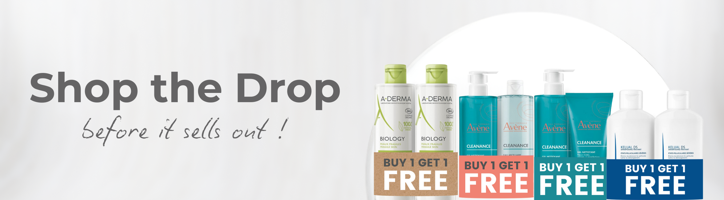 Bogo pop up   2350 x 650