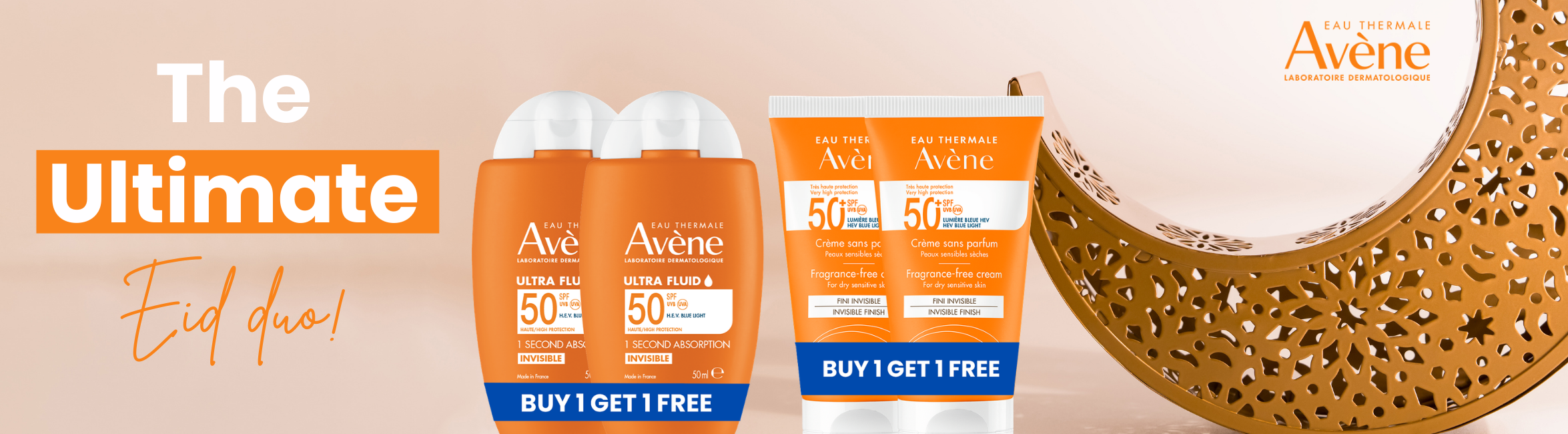 Bundle banner  2350 x 650 1