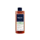 PhytoVolumizing Shampoo-2