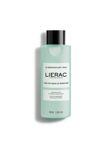 Lierac Eye Make-Up Remover - 100 ml