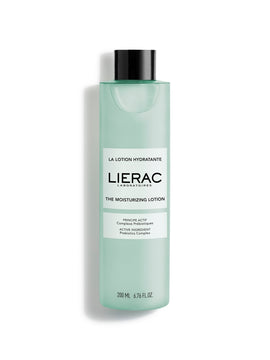 Lierac Hydrating Lotion - 200 ml