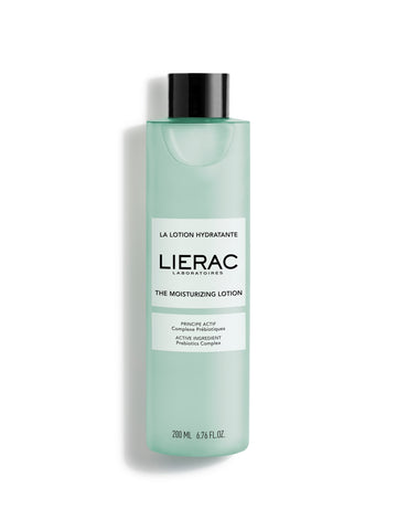Lierac Hydrating Lotion - 200 ml