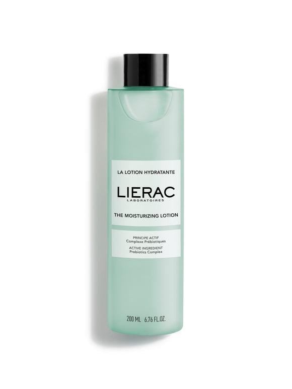 Lierac Hydrating Lotion - 200 ml