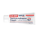 Cleo-Dent Denture Adhesive Cream - 40 g-1