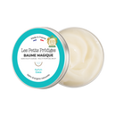 Les Petits Prödiges  Multipurpose Coconut Balm-1