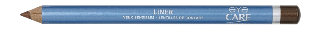 Eye Care - Colored Pencil Liner - 1.1 g